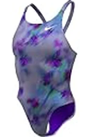 Nike Swimwear Bikini, , 46 Mujeres