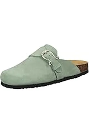 DR. BRINKMANN 600086-71, Pantuflas Mujer, , 38 EU
