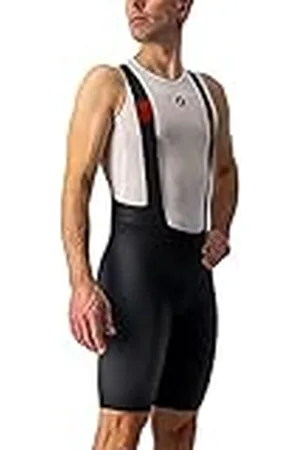 Castelli Premio BIBSHORT Shorts, Men