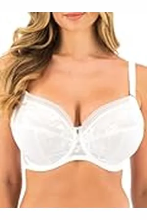 Fantasie Women