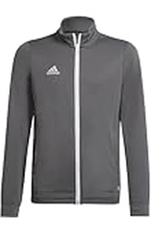 adidas Unisex niños Entrada 22 Track Jacket, , 7-8 Years