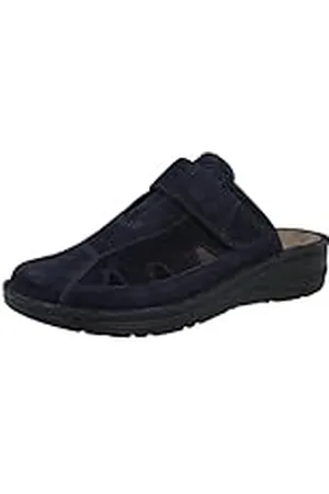 Berkemann Kristen, Mule Mujer, , 37.5 EU