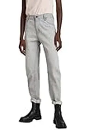 G-Star Para Mujer Arc 3D Boyfriend Jeans, , 28W / 32L