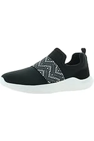 Clarks Nova Way, Zapatillas Mujer, , 39.5 EU