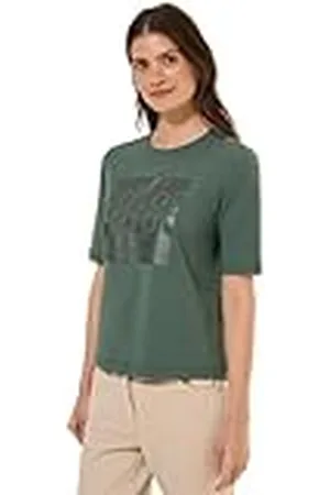 CECIL B323374 Camiseta, , XL Mujeres