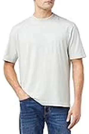 HUGO BOSS Tesnow Jersey, , XXL de los Hombres