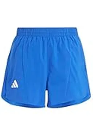 adidas Niños Team Split Shorts Kids, , 7-8 Years