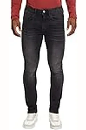 ESPRIT 992ee2b306 Jeans, , 32W x 34L para Hombre