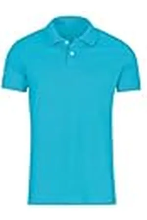 Trigema 526601 Polo, , 40 (Talla Fabricante: M) para Mujer