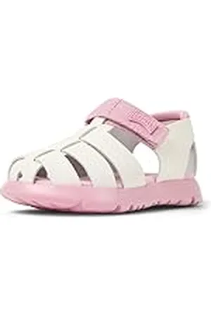 Camper Oruga Sandal K800489, Pescador, , 24 EU