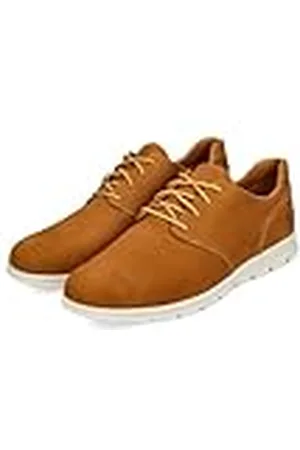 Timberland Graydon Oxford Basic, Oxford Hombre, , 50 EU