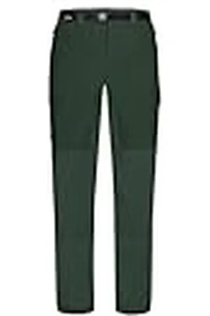 ROCK EXPERIENCE | Hard Swing Man Pant | Pantalones Outdoor