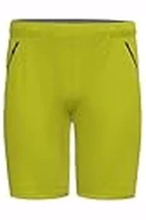 ROCK EXPERIENCE | Observer Fast Bermuda Man Pant | Pantalones | Bermudas