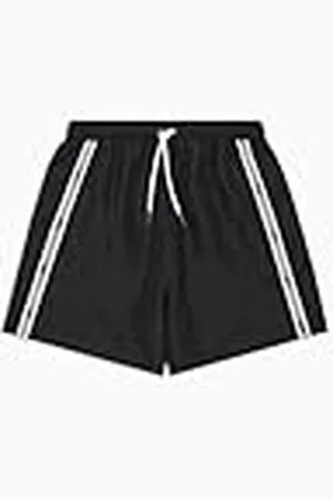 Emporio Armani Mid Boxer Baador para Hombre, , L