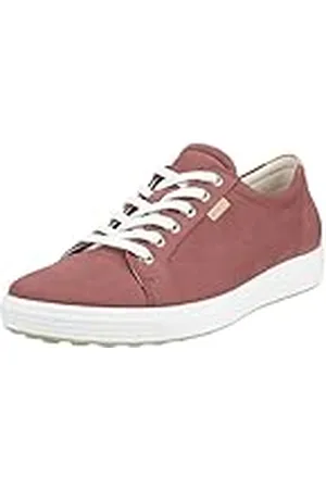 Ecco Soft 7, Shoes Mujer, , 36 EU
