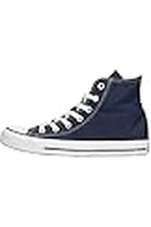 Converse CT AS HI Marino M9622, Größe Schuhe Herren:EUR 44.5