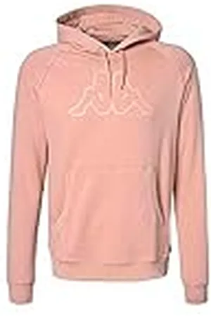 Kappa Sudadera ZAIVER SWT L