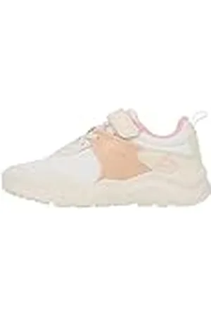 Kappa Zapatillas Montero Ev Niño, Talla 32