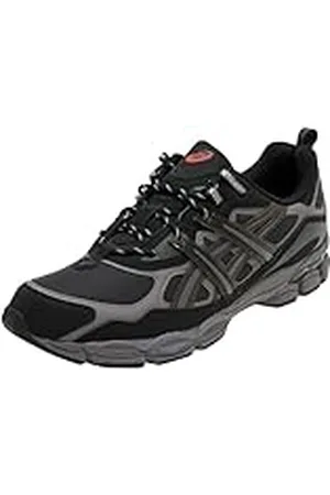 Asics Gel-NYC Utility, Sneaker Hombre, 49 EU