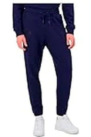 Kappa Joggers de hombre Giavo , Talla S