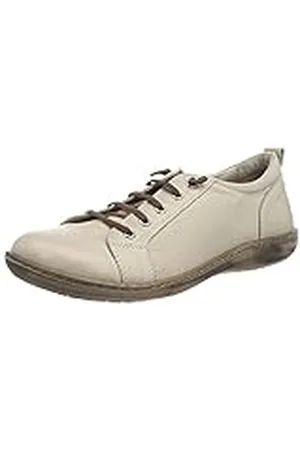 Andrea Conti 0020015, Zapatillas Mujer, , 38 EU