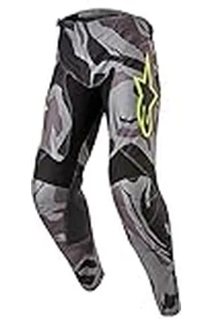 Alpinestars Racer Tactical Pants 32