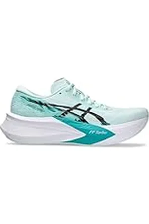 Asics Magic Speed 4, Sneaker Mujer, , 44 EU