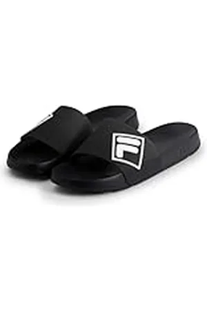 Fila Morro Bay Lugo Wmn, Sandalia Deslizante Mujer, , 41 EU