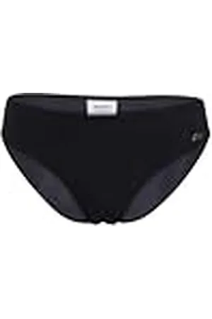 Fashy Bragas de Bikini para Mujer