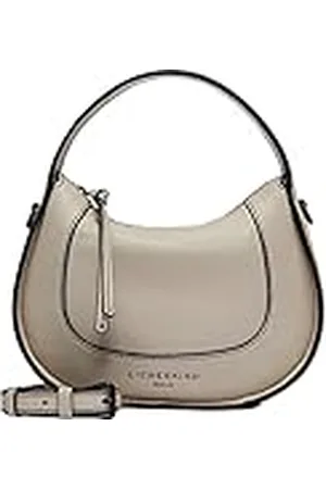 liebeskind Crossbody S para Mujer, , Small (HxBxT 15cm x 24cm x 6cm)