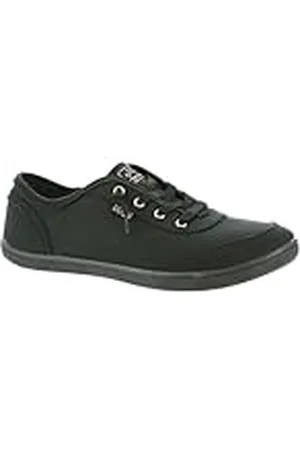 Skechers Bobs B Cute, Zapatillas Mujer, , 40 EU Ancho