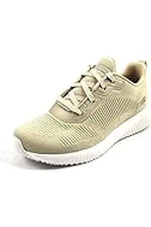 Skechers Bobs Squad Tough Talk, Zapatillas Mujer, , 38 EU