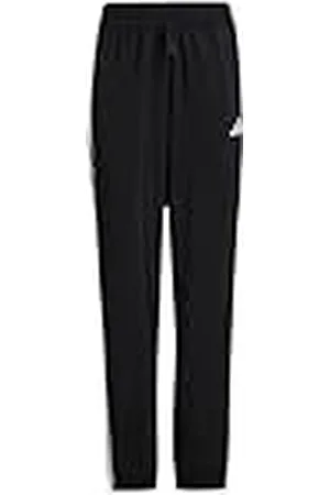 adidas Unisex niños Essentials Climacool Pants, , 15-16 Years