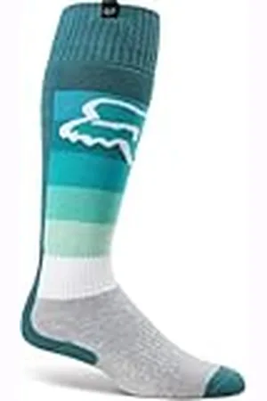 Fox Racing Calcetines 180 Toxsyk Thick para mujer, , OS