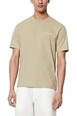 Marc O’ Polo 424201251546 Camiseta, , M para Hombre