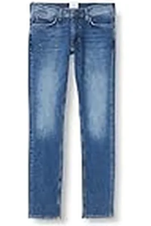 Mustang Vegas Jeans,Hombre, ,30W / 32L