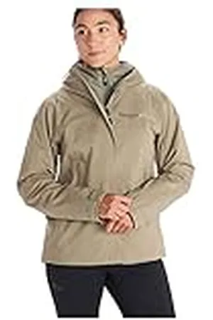 Marmot Wm
