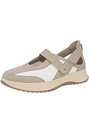 Berkemann Kari, Zapatillas Mujer, , 42 2/3 EU