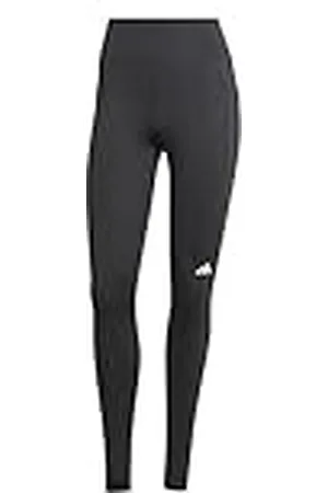 adidas Mujer Own The Run Winter Full Length Leggings, , XXS