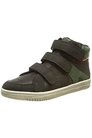 Kickers Lohan, Zapatillas, , 31 EU
