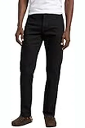 Lee West, Jeans Hombre, , 32W / 32L