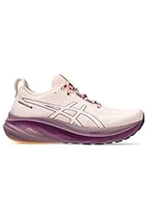 Asics Contend 9 PS, Sneaker Mujer, , 42.5 EU