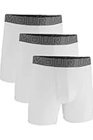 Under Armour Men