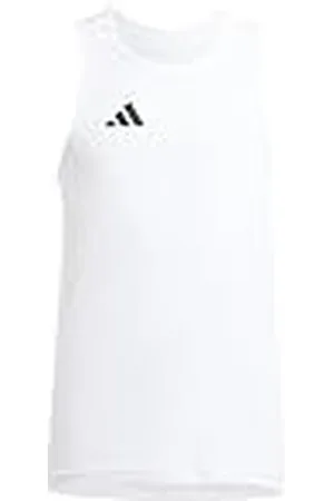 adidas Niños Adizero Team Singlet Kids, , 15-16 Years