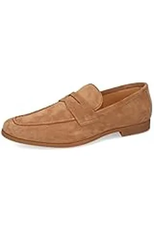 Melvin & Hamilton Corentin 3, Mocasín Hombre, , 42 EU