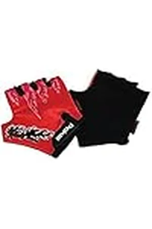 Die Apokalyptischen Reiter 44800 Guantes, niños, , 8