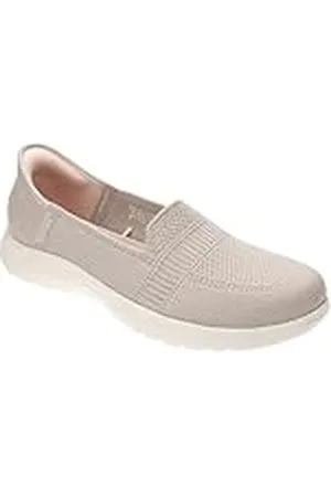 Skechers On-The-go Flex Camellia, Zapatillas Mujer, , 36 EU