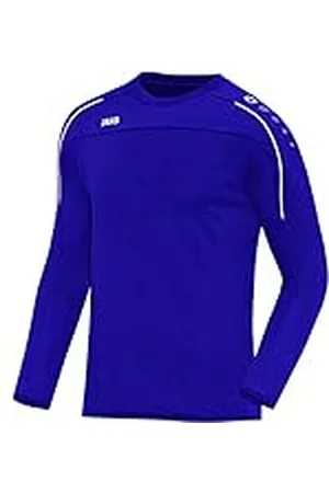 Jako Classico Camiseta de Entrenamiento, Niños, , 128