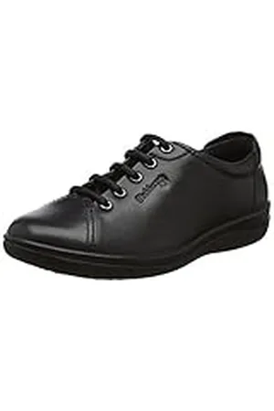 Padders Galaxy 2, Zapatos de Cordones Derby, , 35 EU