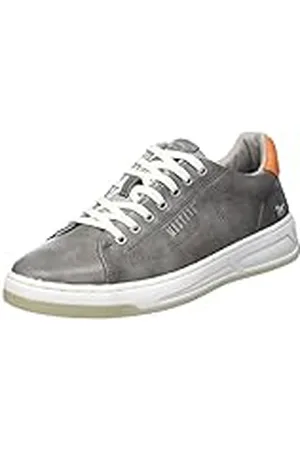 Mustang 4187-302, Zapatillas Hombre, , 42 EU